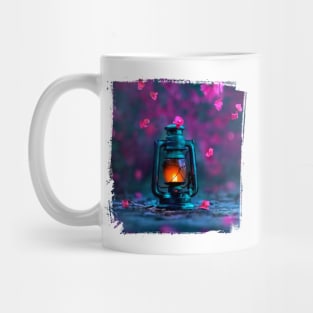 Mystic Mug